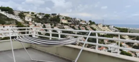 Квартира с 2 спальнями в Кастельон, Испания № 177668 21