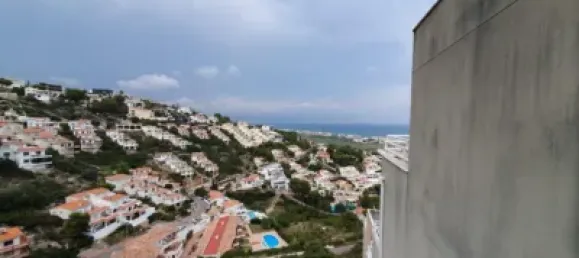 Квартира с 2 спальнями в Кастельон, Испания № 177668 26