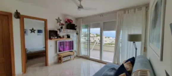 Квартира с 2 спальнями в Кастельон, Испания № 177668 36