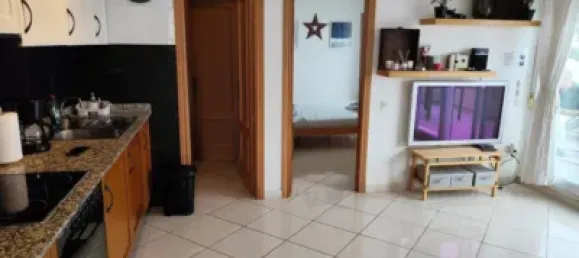 Квартира с 2 спальнями в Кастельон, Испания № 177668 14