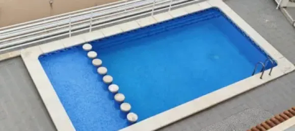 Квартира с 2 спальнями в Кастельон, Испания № 177668 11