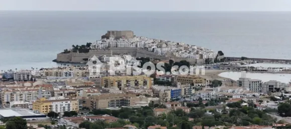 Квартира с 2 спальнями в Кастельон, Испания № 177668 40