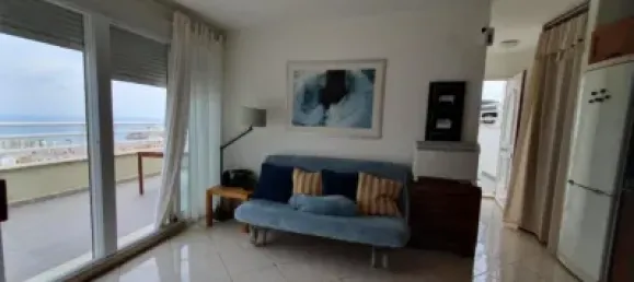 Квартира с 2 спальнями в Кастельон, Испания № 177668 35