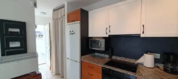 Квартира с 2 спальнями в Кастельон, Испания № 177668 34