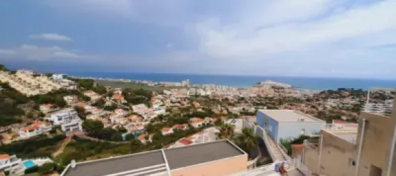 Квартира с 2 спальнями в Кастельон, Испания № 177668 28