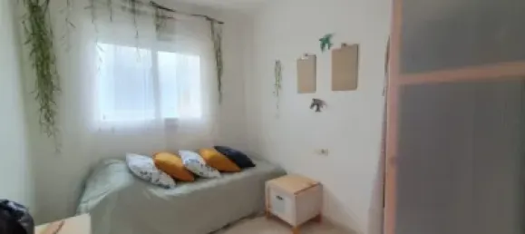 Квартира с 2 спальнями в Кастельон, Испания № 177668 2