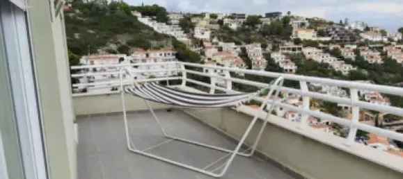 Квартира с 2 спальнями в Кастельон, Испания № 177668 22