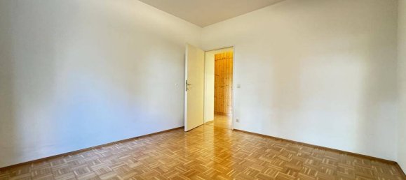 Квартира с 2 спальнями в Гайдорф, Австрия № 210554 6