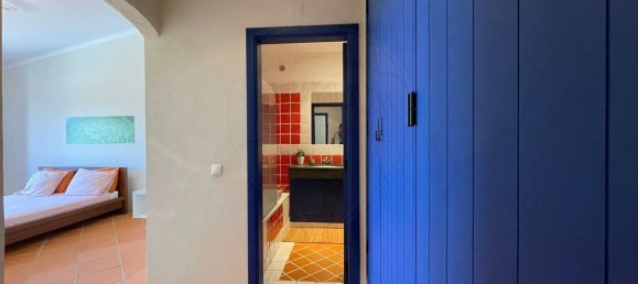 4 chambres Maison à Monsaraz, Portugal No. 25721 10