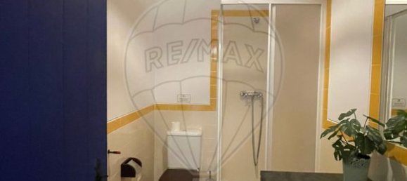 4 chambres Maison à Monsaraz, Portugal No. 25721 33