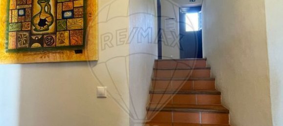 4 chambres Maison à Monsaraz, Portugal No. 25721 35