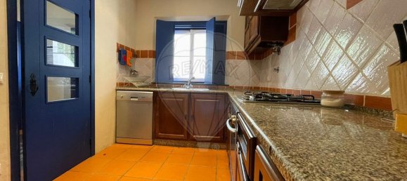 4 chambres Maison à Monsaraz, Portugal No. 25721 23