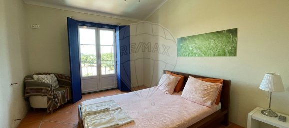 4 chambres Maison à Monsaraz, Portugal No. 25721 5