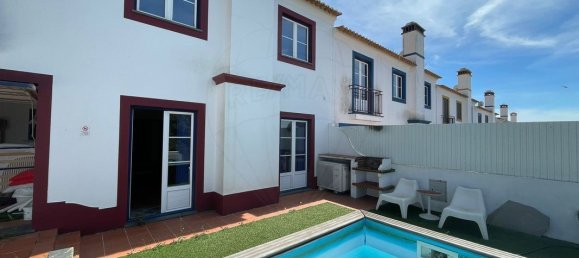 4 chambres Maison à Monsaraz, Portugal No. 25721 2