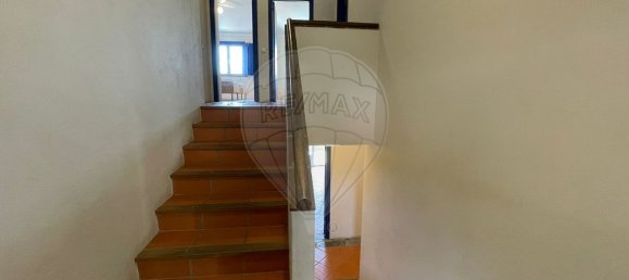 4 chambres Maison à Monsaraz, Portugal No. 25721 28