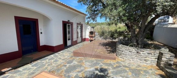 4 chambres Maison à Monsaraz, Portugal No. 25721 40