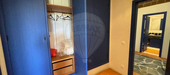 4 chambres Maison à Monsaraz, Portugal No. 25721 16