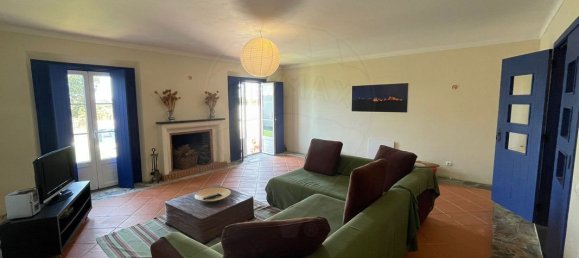 4 chambres Maison à Monsaraz, Portugal No. 25721 37