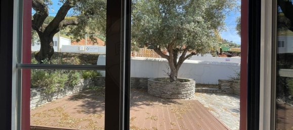 4 chambres Maison à Monsaraz, Portugal No. 25721 31