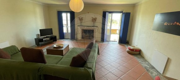 4 chambres Maison à Monsaraz, Portugal No. 25721 36