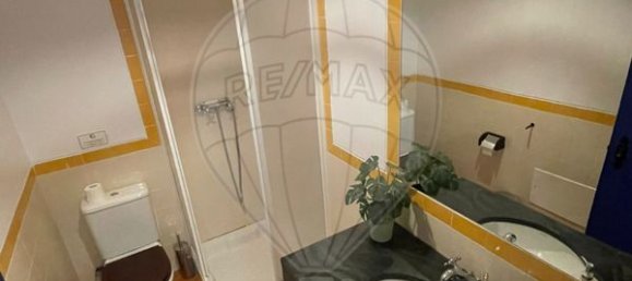 4 chambres Maison à Monsaraz, Portugal No. 25721 34