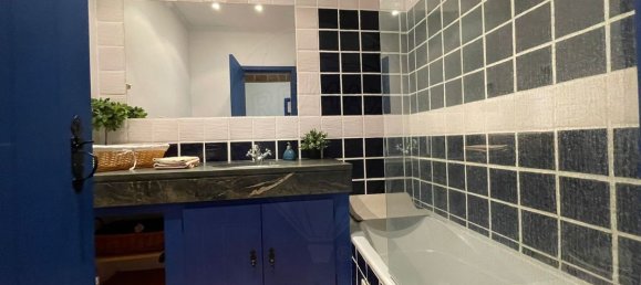 4 chambres Maison à Monsaraz, Portugal No. 25721 20