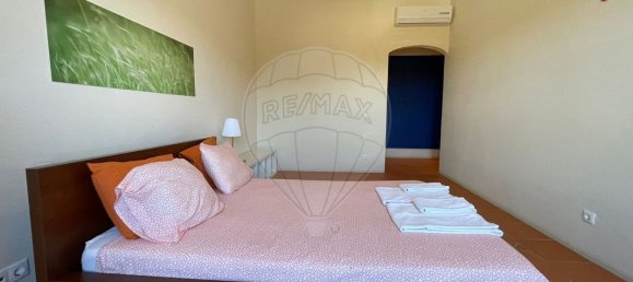 4 chambres Maison à Monsaraz, Portugal No. 25721 7