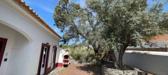 4 chambres Maison à Monsaraz, Portugal No. 25721 42