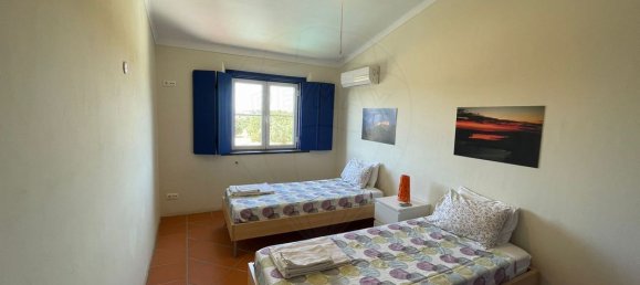 4 chambres Maison à Monsaraz, Portugal No. 25721 13