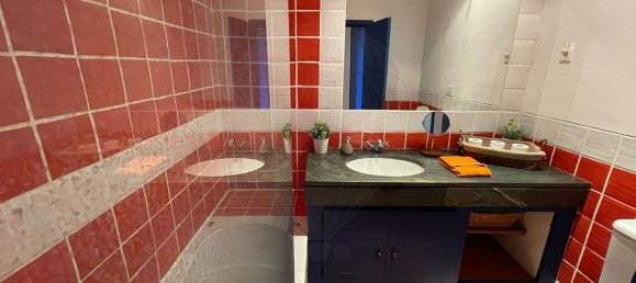 4 chambres Maison à Monsaraz, Portugal No. 25721 9