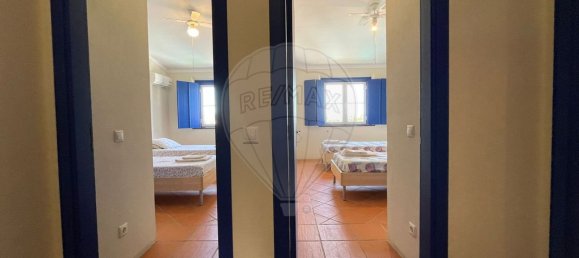 4 chambres Maison à Monsaraz, Portugal No. 25721 22