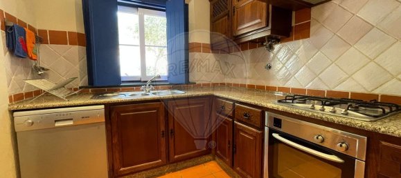 4 chambres Maison à Monsaraz, Portugal No. 25721 24