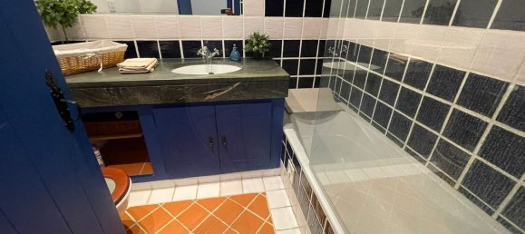 4 chambres Maison à Monsaraz, Portugal No. 25721 21