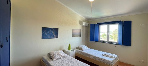 4 chambres Maison à Monsaraz, Portugal No. 25721 18