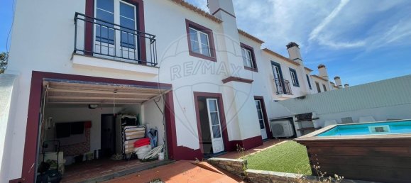 4 chambres Maison à Monsaraz, Portugal No. 25721 45