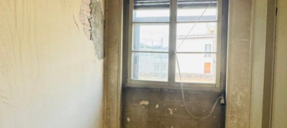 Ático de 4 dormitorios en Padua, Italy No. 345812 8