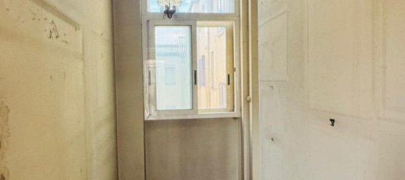 Ático de 4 dormitorios en Padua, Italy No. 345812 4