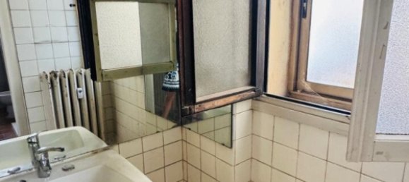 Ático de 4 dormitorios en Padua, Italy No. 345812 10