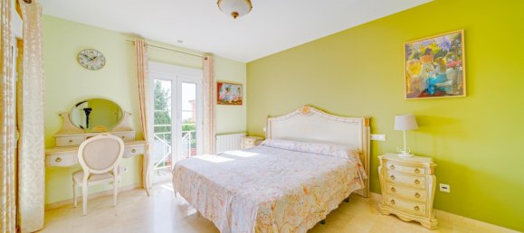 4 chambres villa à vendre à Finestrat, Alicante, Valencian Community, Spain № 364960 15