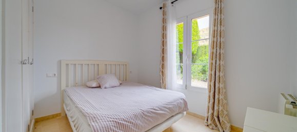 4 chambres villa à vendre à Finestrat, Alicante, Valencian Community, Spain № 364960 7