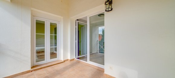 4 chambres villa à vendre à Finestrat, Alicante, Valencian Community, Spain № 364960 27