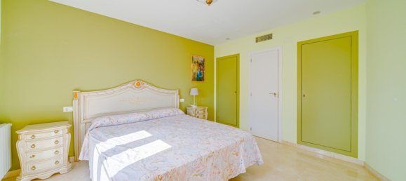 4 chambres villa à vendre à Finestrat, Alicante, Valencian Community, Spain № 364960 22
