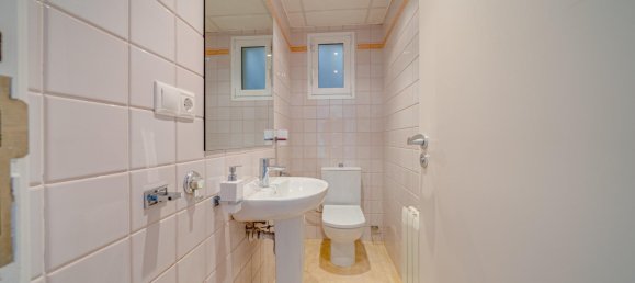 4 chambres villa à vendre à Finestrat, Alicante, Valencian Community, Spain № 364960 8