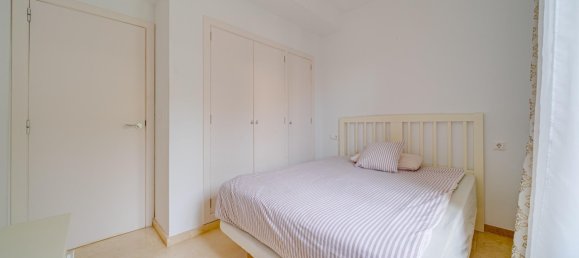 4 chambres villa à vendre à Finestrat, Alicante, Valencian Community, Spain № 364960 13