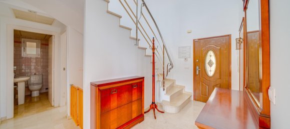 4 chambres villa à vendre à Finestrat, Alicante, Valencian Community, Spain № 364960 2