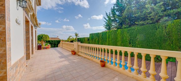 4 chambres villa à vendre à Finestrat, Alicante, Valencian Community, Spain № 364960 17