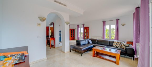 4 chambres villa à vendre à Finestrat, Alicante, Valencian Community, Spain № 364960 9