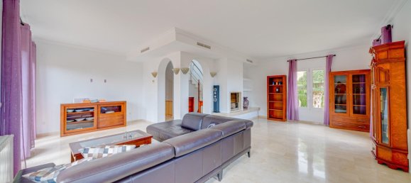 4 chambres villa à vendre à Finestrat, Alicante, Valencian Community, Spain № 364960 4