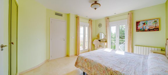 4 chambres villa à vendre à Finestrat, Alicante, Valencian Community, Spain № 364960 26
