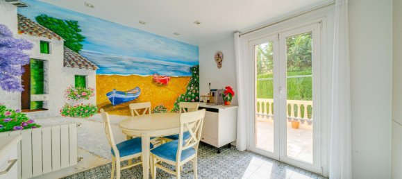 4 chambres villa à vendre à Finestrat, Alicante, Valencian Community, Spain № 364960 20